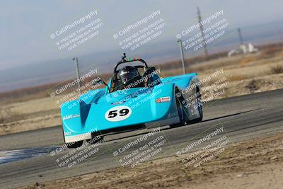 media/Nov-19-2022-CalClub SCCA (Sat) [[baae7b5f0c]]/ENDURO/Qualifying (Star Mazda)/